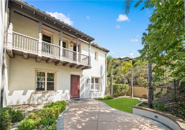 3rd image of 2879 Venezia Ct, Chino Hills, CA 91709 | MLS# TR26036939