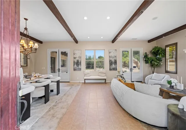 4th image of 2879 Venezia Ct, Chino Hills, CA 91709 | MLS# TR26036939