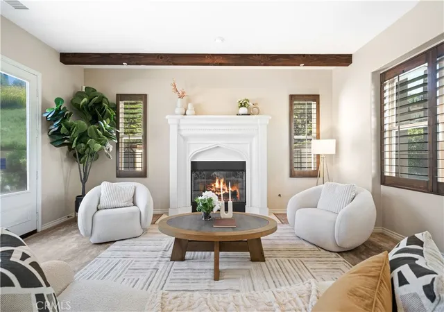 5th image of 2879 Venezia Ct, Chino Hills, CA 91709 | MLS# TR26036939