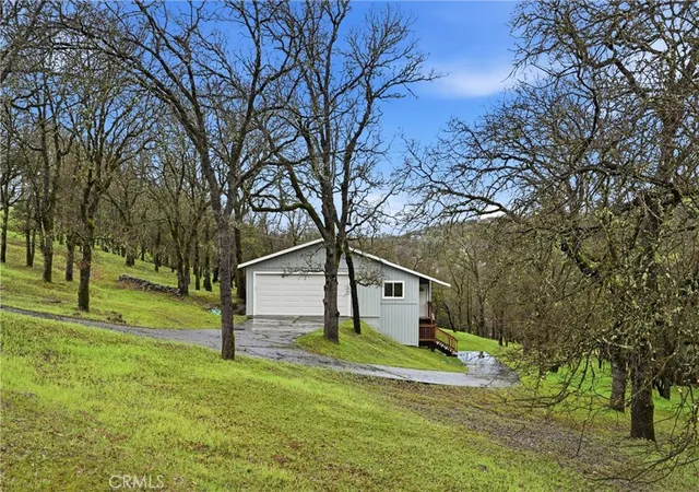 Homes for sale in Hidden Valley Lake, CA | 19474 Donkey Hill, Hidden Valley Lake, CA 95467 | MLS# LC26036924