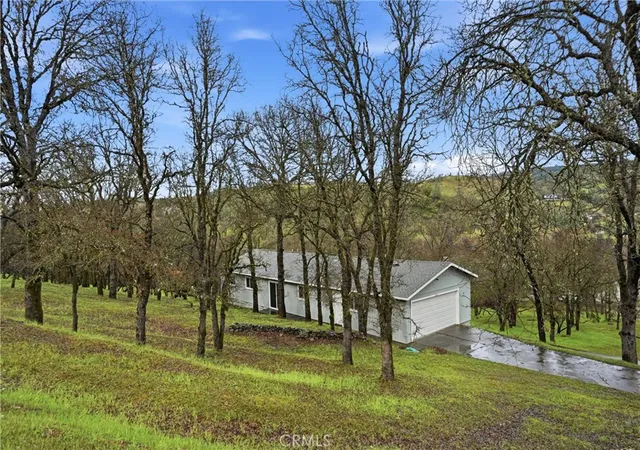 Homes for sale in Hidden Valley Lake, CA | 19474 Donkey Hill, Hidden Valley Lake, CA 95467 | MLS# LC26036924