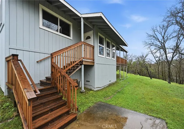 Homes for sale in Hidden Valley Lake, CA | 19474 Donkey Hill, Hidden Valley Lake, CA 95467 | MLS# LC26036924