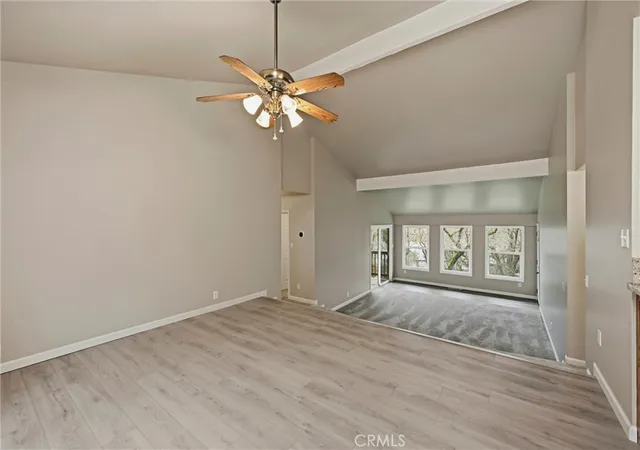 Homes for sale in Hidden Valley Lake, CA | 19474 Donkey Hill, Hidden Valley Lake, CA 95467 | MLS# LC26036924