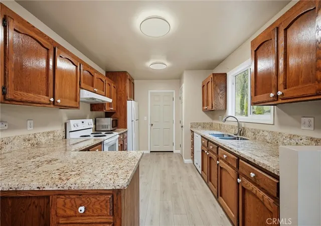 Homes for sale in Hidden Valley Lake, CA | 19474 Donkey Hill, Hidden Valley Lake, CA 95467 | MLS# LC26036924