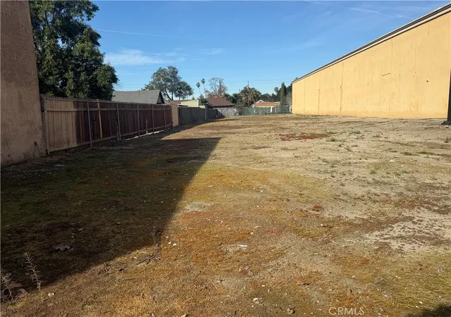 1st image of 949 Garrey Ave, Pomona, CA 91768 | MLS# TR26037137
