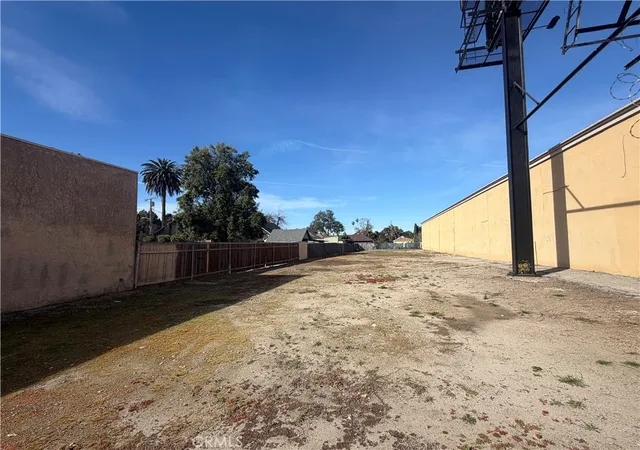 4th image of 949 Garrey Ave, Pomona, CA 91768 | MLS# TR26037137