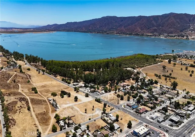 Homes for sale in Lake Elsinore, CA | 717 Illinois St, Lake Elsinore, CA 92530 | MLS# HD26037152