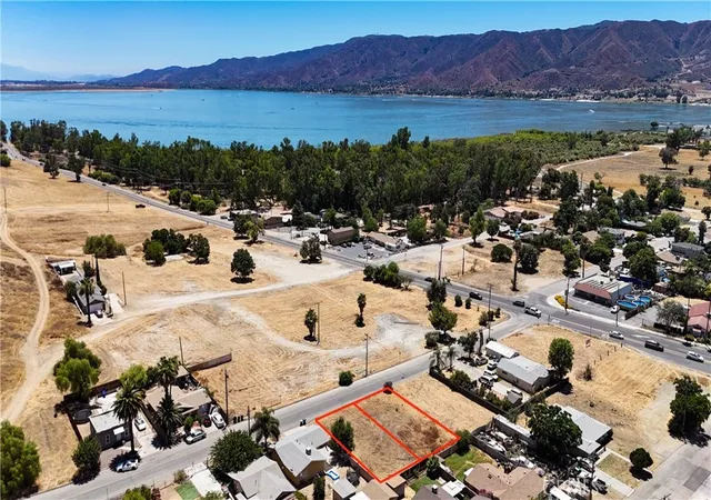 Homes for sale in Lake Elsinore, CA | 717 Illinois St, Lake Elsinore, CA 92530 | MLS# HD26037152