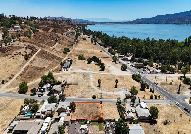 Homes for sale in Lake Elsinore, CA | 717 Illinois St, Lake Elsinore, CA 92530 | MLS# HD26037152