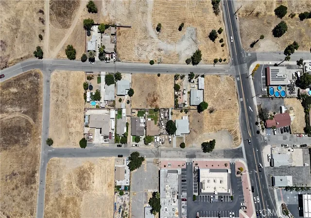 Homes for sale in Lake Elsinore, CA | 717 Illinois St, Lake Elsinore, CA 92530 | MLS# HD26037152