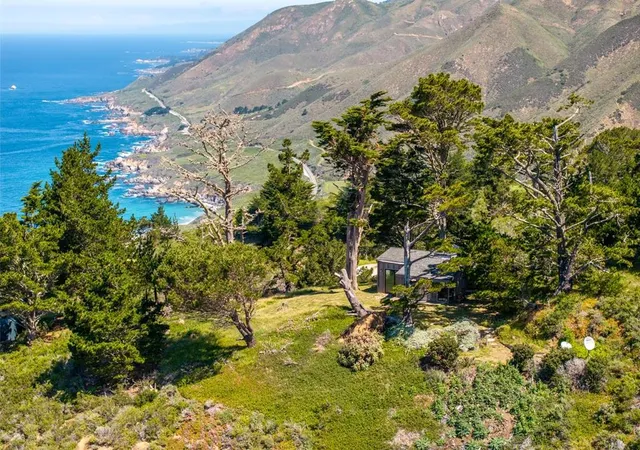 1st image of 36260 Hwy 1, Carmel, CA 93923 | MLS# ML82035427