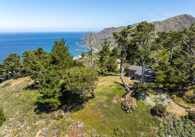 3rd image of 36260 Hwy 1, Carmel, CA 93923 | MLS# ML82035427
