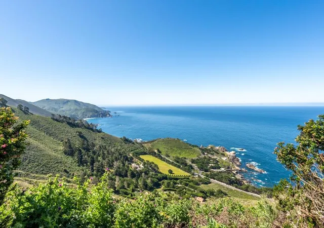 40th image of 36260 Hwy 1, Carmel, CA 93923 | MLS# ML82035427