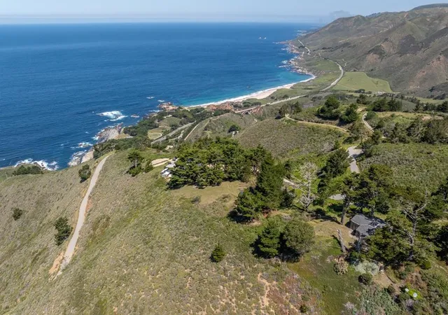 5th image of 36260 Hwy 1, Carmel, CA 93923 | MLS# ML82035427