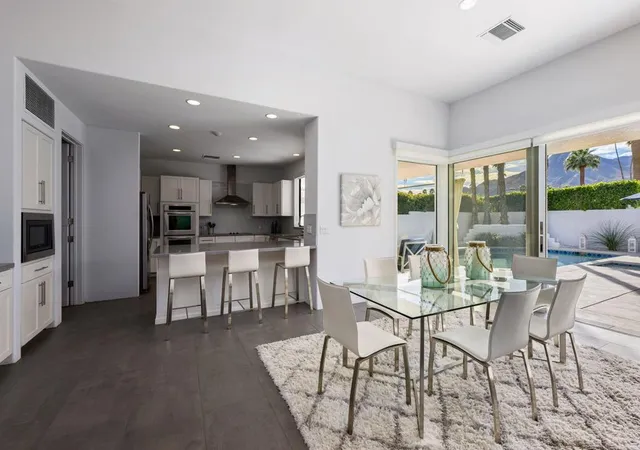 Photo 3 of Single family home for sale at 75437 Desert Park Dr, Indian Wells, CA 92210 | MLS# 219143465DA | Listing updated on 2026-09-30