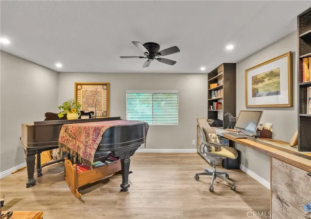 Photo 2 of Manufactured home for sale at 35109 Highway 79 #297, Warner Springs, CA 92086 | MLS# ND26037189 | Listing updated on 2026-05-01