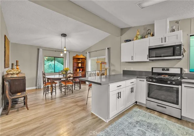 Photo 3 of Manufactured home for sale at 35109 Highway 79 #297, Warner Springs, CA 92086 | MLS# ND26037189 | Listing updated on 2026-05-01