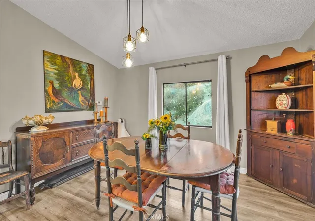 Photo 3 of Manufactured home for sale at 35109 Highway 79 #297, Warner Springs, CA 92086 | MLS# ND26037189 | Listing updated on 2026-05-01