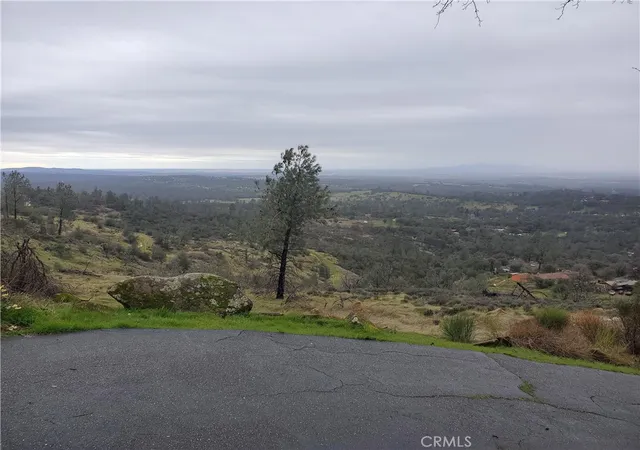 13th image of 184 Peak View, Oroville, CA 95966 | MLS# OR26037223