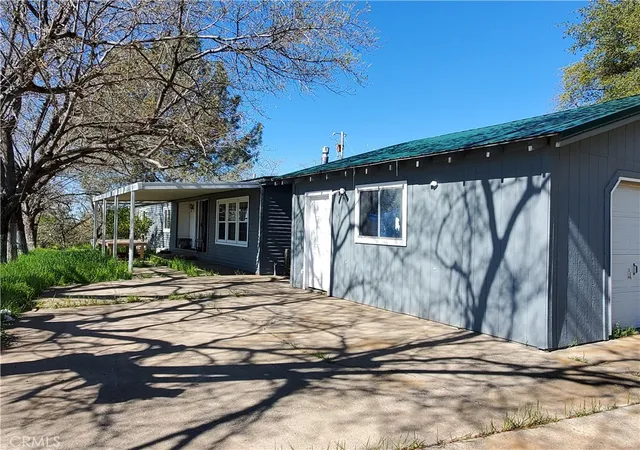 1st image of 184 Peak View, Oroville, CA 95966 | MLS# OR26037223