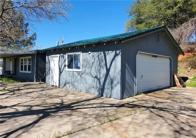 2nd image of 184 Peak View, Oroville, CA 95966 | MLS# OR26037223