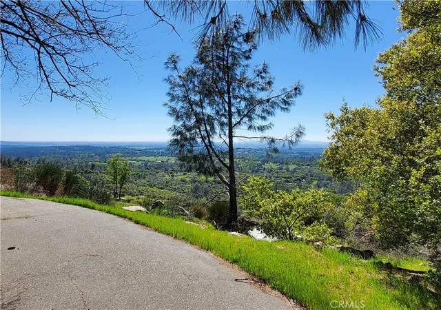 3rd image of 184 Peak View, Oroville, CA 95966 | MLS# OR26037223