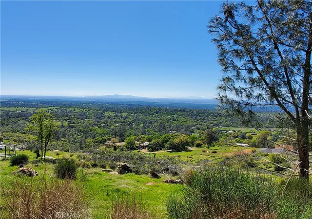 4th image of 184 Peak View, Oroville, CA 95966 | MLS# OR26037223