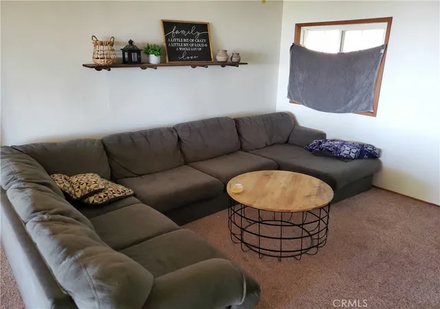 5th image of 184 Peak View, Oroville, CA 95966 | MLS# OR26037223