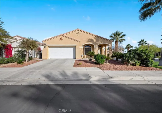 1st image of 3720 Jasper Trail, Palm Springs, CA 92262 | MLS# SR26036347