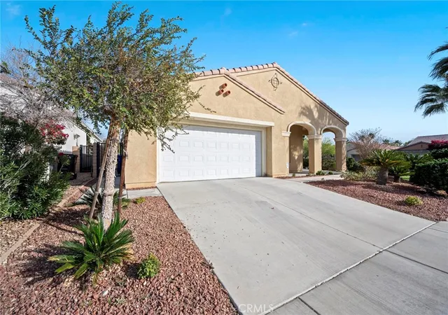 2nd image of 3720 Jasper Trail, Palm Springs, CA 92262 | MLS# SR26036347