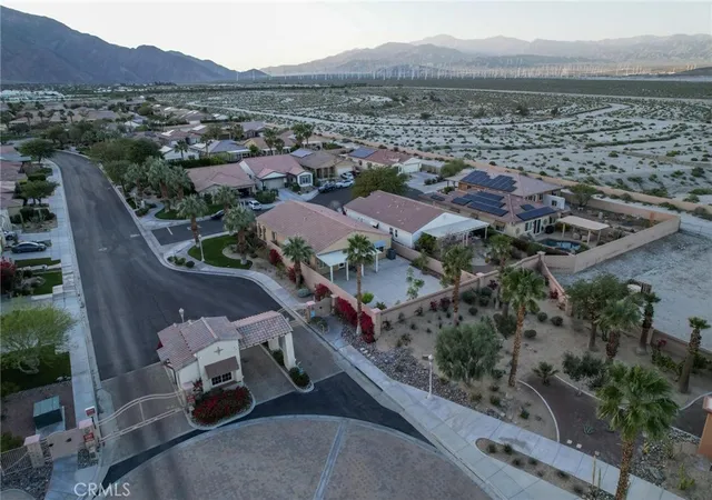 39th image of 3720 Jasper Trail, Palm Springs, CA 92262 | MLS# SR26036347