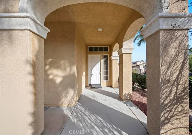 3rd image of 3720 Jasper Trail, Palm Springs, CA 92262 | MLS# SR26036347
