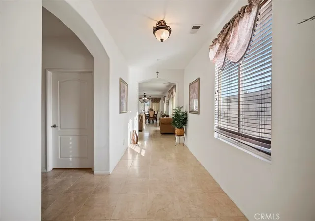4th image of 3720 Jasper Trail, Palm Springs, CA 92262 | MLS# SR26036347