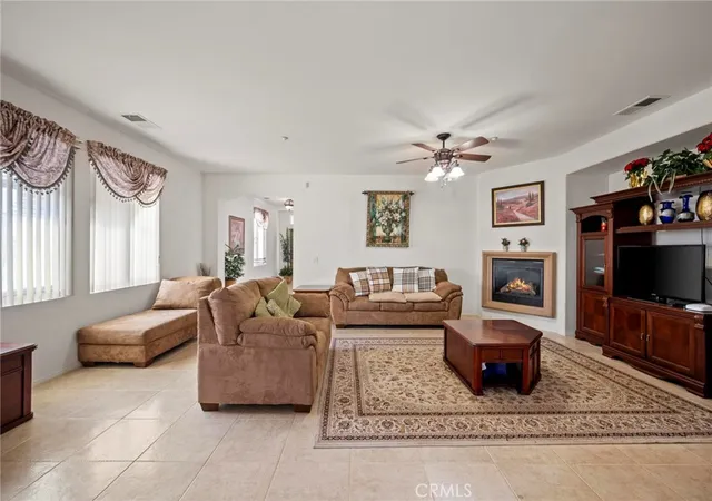 5th image of 3720 Jasper Trail, Palm Springs, CA 92262 | MLS# SR26036347
