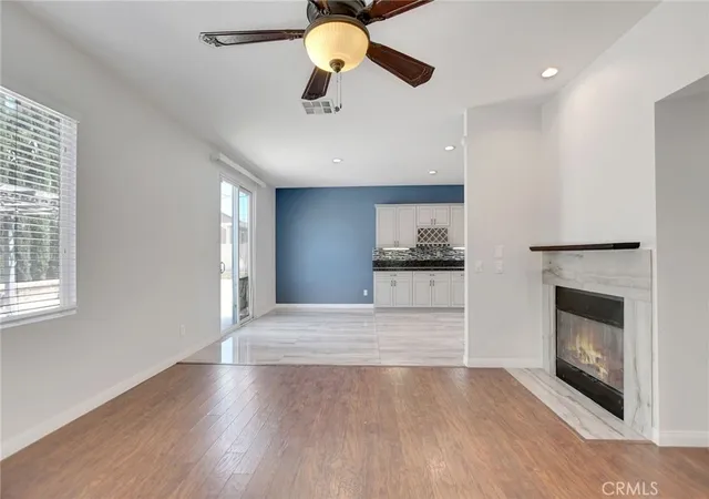Photo 3 of Single family home for sale at 15929 Golden Meadow, Victorville, CA 92394 | MLS# HD26037271 | Listing updated on 2026-09-27