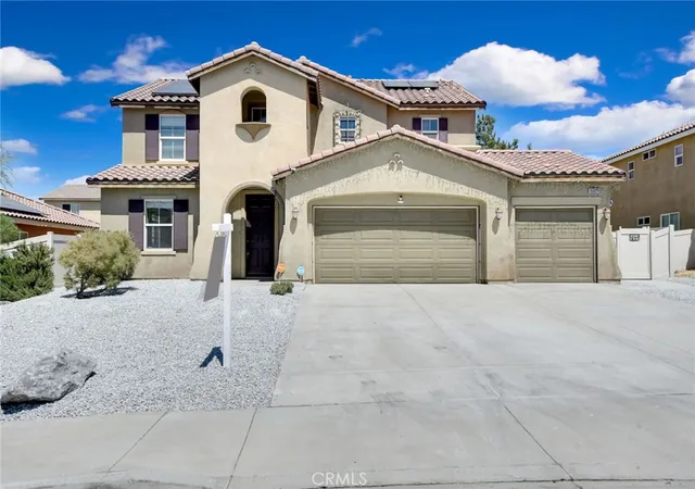 50th image of 15929 Golden Meadow, Victorville, CA 92394 | MLS# HD26037271