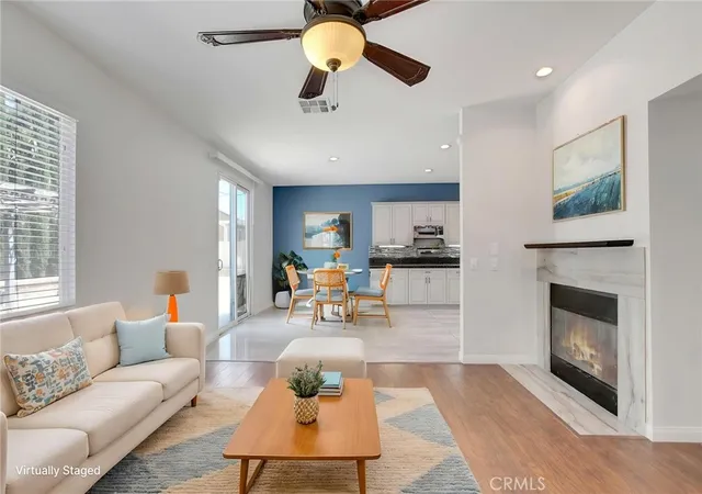 Photo 4 of Single family home for sale at 15929 Golden Meadow, Victorville, CA 92394 | MLS# HD26037271 | Listing updated on 2026-09-27