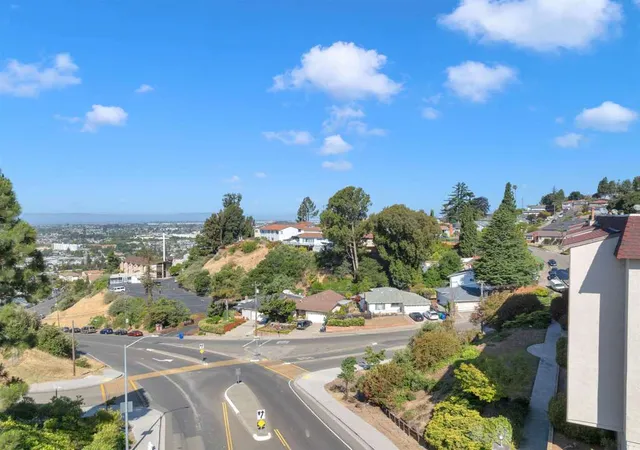 Homes for sale in Castro Valley, CA | 2500 2500 Miramar Ave #203, Castro Valley, CA 94546 | MLS# 41124467