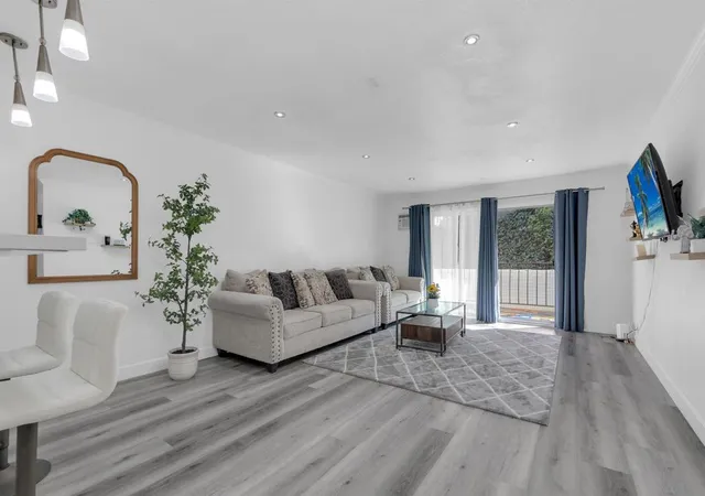 Homes for sale in Castro Valley, CA | 2500 2500 Miramar Ave #203, Castro Valley, CA 94546 | MLS# 41124467