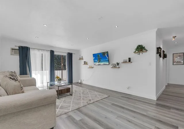 Homes for sale in Castro Valley, CA | 2500 2500 Miramar Ave #203, Castro Valley, CA 94546 | MLS# 41124467