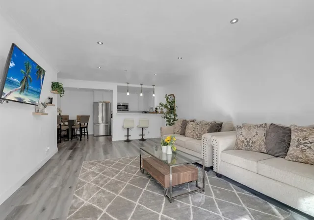 Homes for sale in Castro Valley, CA | 2500 2500 Miramar Ave #203, Castro Valley, CA 94546 | MLS# 41124467