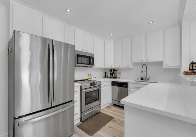Homes for sale in Castro Valley, CA | 2500 2500 Miramar Ave #203, Castro Valley, CA 94546 | MLS# 41124467