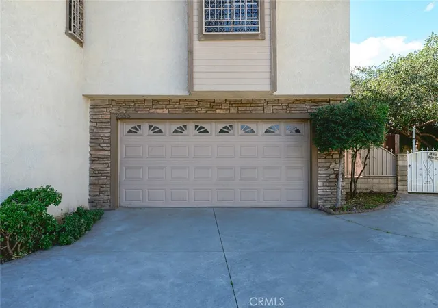 Photo 3 of Single family home for sale at 2555 Angelus Ave, Rosemead, CA 91770 | MLS# AR26037234 | Listing updated on 2026-10-03