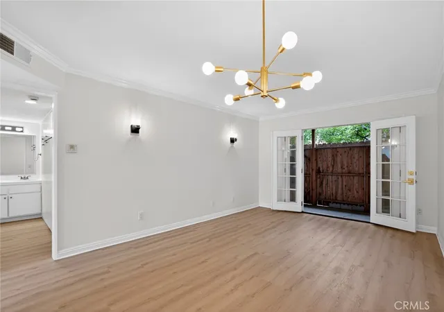 4th image of 17847 Beneda Ln #4, Canyon Country, CA 91351 | MLS# SR26027990