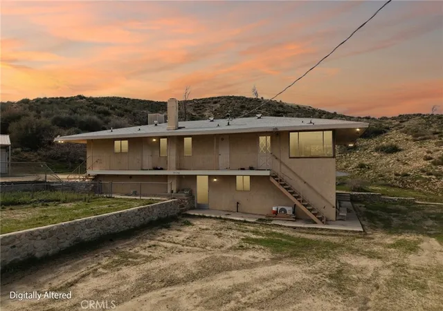 1st image of 47078 Kings Canyon, Lancaster, CA 93536 | MLS# DW26036857