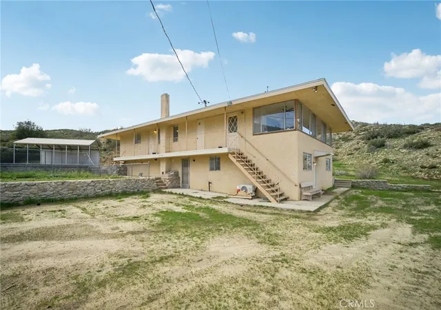 3rd image of 47078 Kings Canyon, Lancaster, CA 93536 | MLS# DW26036857