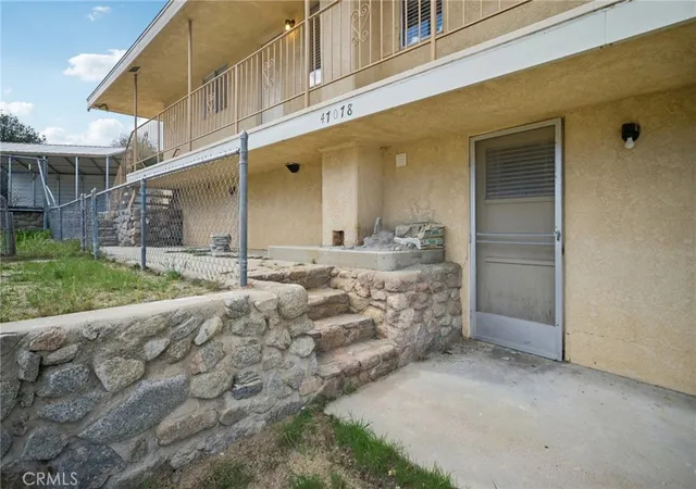 4th image of 47078 Kings Canyon, Lancaster, CA 93536 | MLS# DW26036857