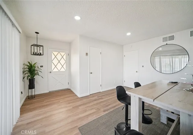 5th image of 47078 Kings Canyon, Lancaster, CA 93536 | MLS# DW26036857