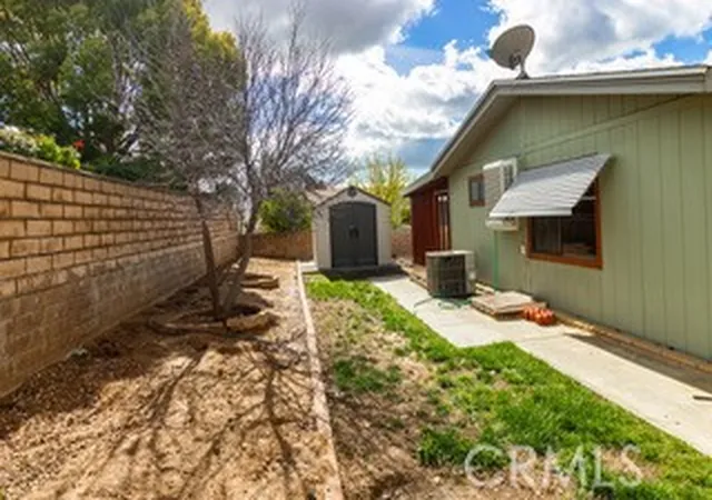 Homes for sale in Calimesa, CA | 10961 Desert Lawn Dr #72, Calimesa, CA 92320 | MLS# IG26036806