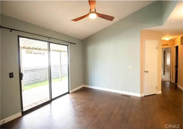 Homes for sale in Calimesa, CA | 10961 Desert Lawn Dr #72, Calimesa, CA 92320 | MLS# IG26036806
